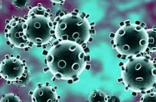 ಕರೋನ : ದೇಶದಲ್ಲಿ ಲಕ್ಷ ದಾಟಿದ   ಸೋಂಕಿತರ ಸಂಖ್ಯೆ...!!